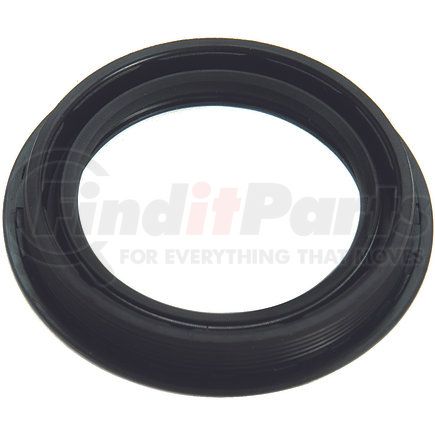 4175 by TIMKEN - Grease/Oil Seal