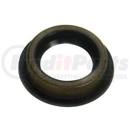 3667 by TIMKEN - Grease/Oil Seal