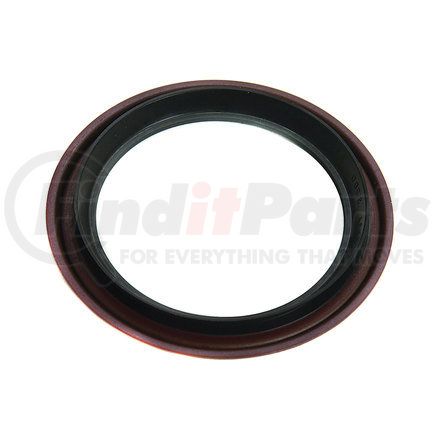 3942 by TIMKEN - Grease/Oil Seal