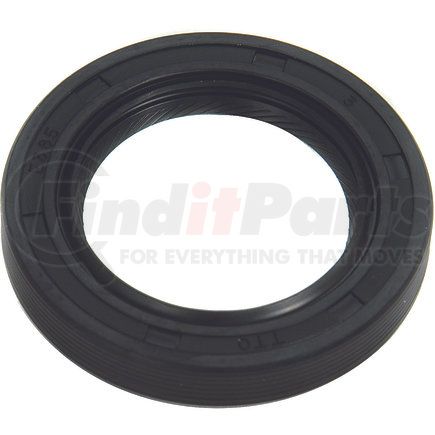 4040N by TIMKEN - Grease/Oil Seal