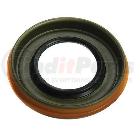 4072N by TIMKEN - Grease/Oil Seal