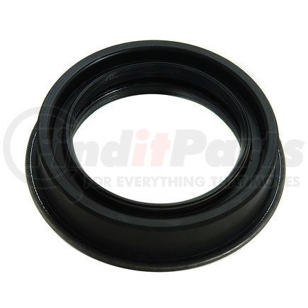 4561V by TIMKEN - Grease/Oil Seal