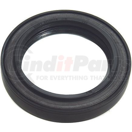 4564V by TIMKEN - Grease/Oil Seal