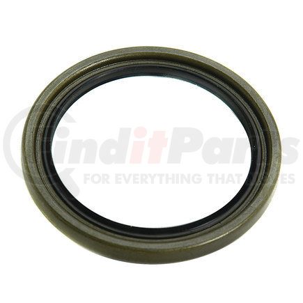 4739 by TIMKEN - Grease/Oil Seal