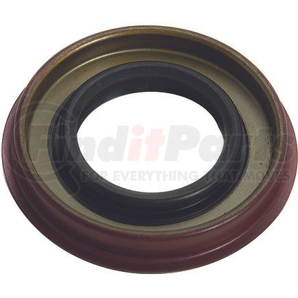 4674N by TIMKEN - Grease/Oil Seal