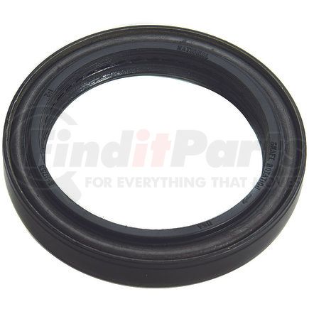 4563V by TIMKEN - Grease/Oil Seal