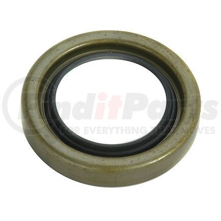 4763S by TIMKEN - Grease/Oil Seal