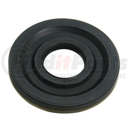 4532N by TIMKEN - Grease/Oil Seal