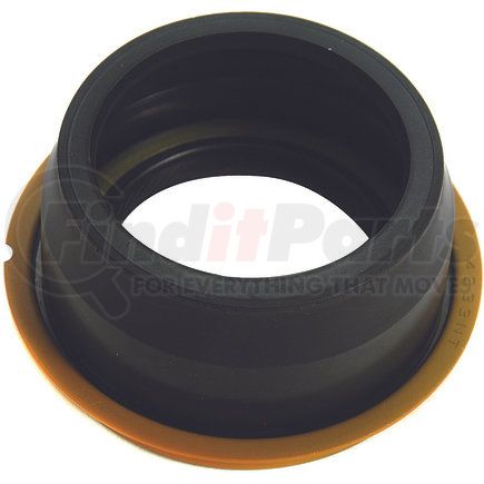 4333N by TIMKEN - Grease/Oil Seal