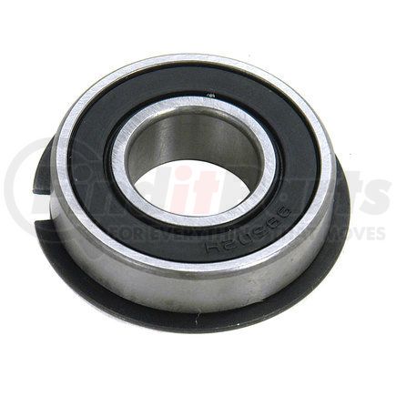 202FFLB by TIMKEN - BALL BEARING