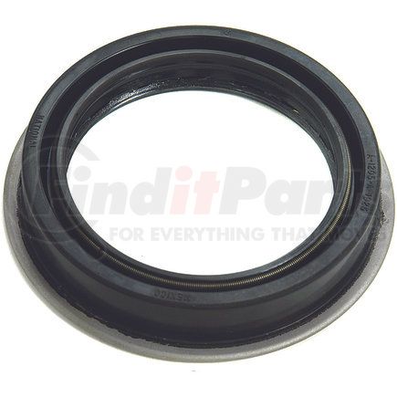 Timken 4874N Multi-Purpose Seal Grease/Oil Seal