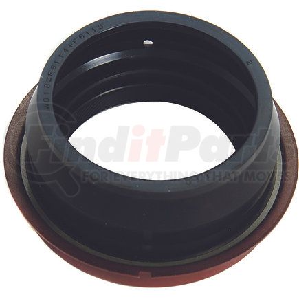 4741 by TIMKEN - Grease/Oil Seal