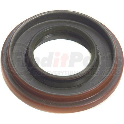 4941V by TIMKEN - Grease/Oil Seal