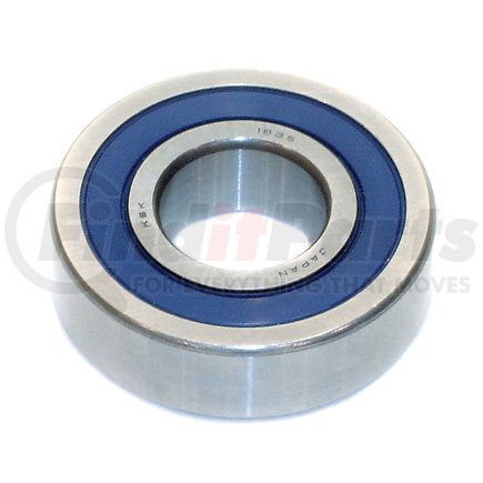 203FFA by TIMKEN - OBSOLETE