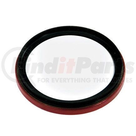 5123 by TIMKEN - Grease/Oil Seal