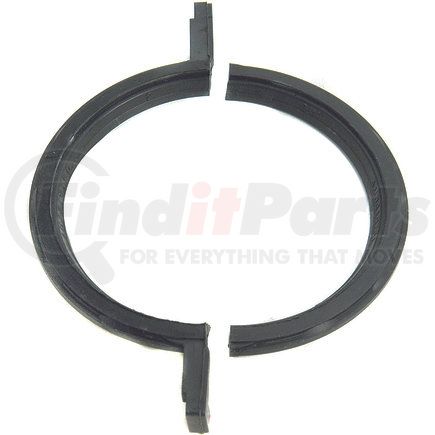 5111S by TIMKEN - Grease/Oil Seal