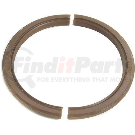 5163 by TIMKEN - Split Seal Type