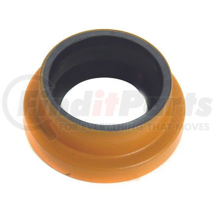 5131 by TIMKEN - Grease/Oil Seal