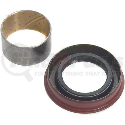 5200 by TIMKEN - Contains: 9613S Seal, and RP 356 Bushing (Seal and Bushing Kit)