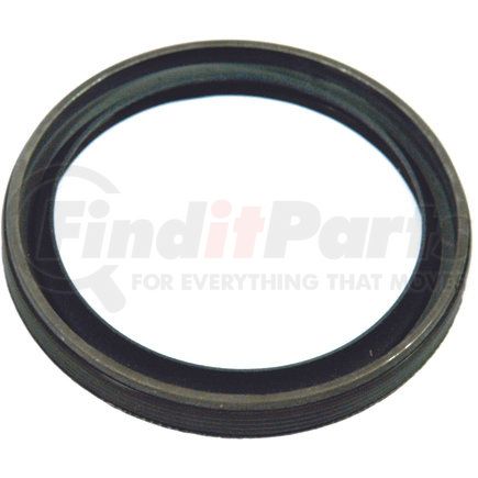 5273 by TIMKEN - Contains: 100202T Seal (Teflon)