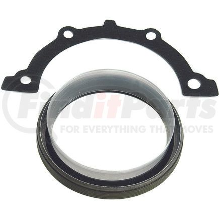 5274A by TIMKEN - Premium Oil Seal Kit