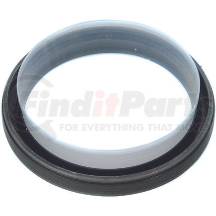 5274 by TIMKEN - Contains: 100203T Seal (Teflon), and 733215 Gasket