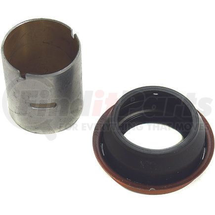 5203 by TIMKEN - Contains: 7300S Seal, and RP 661 Bushing (Seal and Bushing Kit)