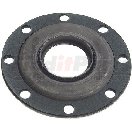 5487 by TIMKEN - Contains: (2) G221 Gaskets, and K251 Wiper