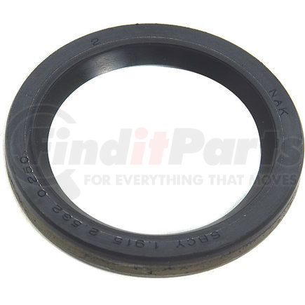 5573S by TIMKEN - Grease/Oil Seal