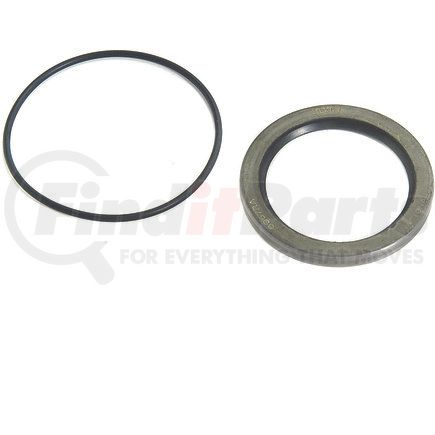 5589 by TIMKEN - Contains: 6957 Seal, and 666151 O Ring