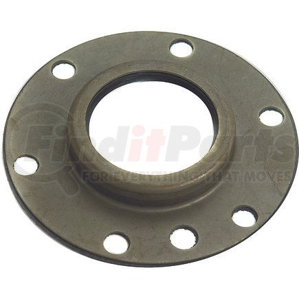 5329 by TIMKEN - Contains: 6465B (not sold separate) Seal, and (2) G33 Gaskets