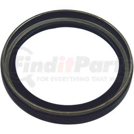 5291 by TIMKEN - Grease/Oil Seal