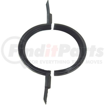 5414 by TIMKEN - Contains:  (2) G129, (1) G130 and (1) G131 Gaskets