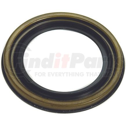 5698 by TIMKEN - Contains: Seal and AS043 O Ring