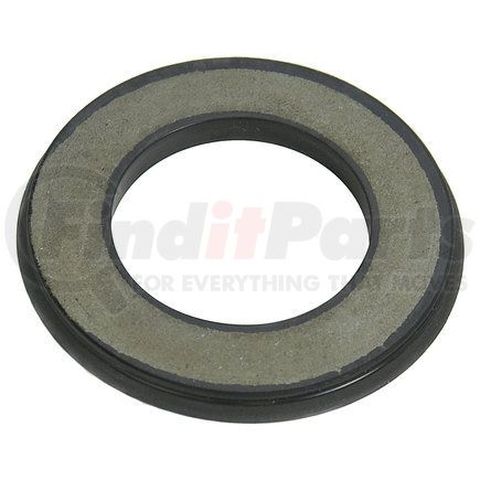 6336S by TIMKEN - Grease/Oil Seal