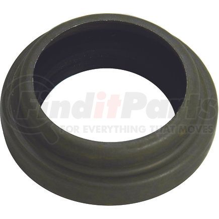6847S by TIMKEN - Grease/Oil Seal