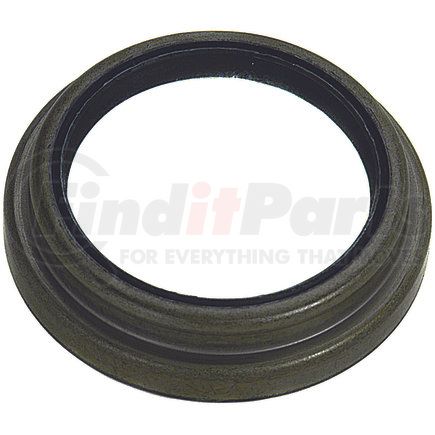 7022S by TIMKEN - Grease/Oil Seal