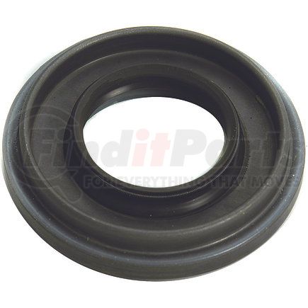 5778V by TIMKEN - Grease/Oil Seal