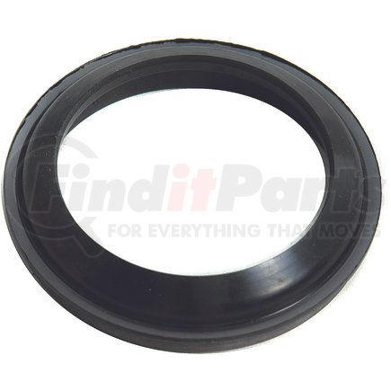 6090S by TIMKEN - Grease/Oil Seal