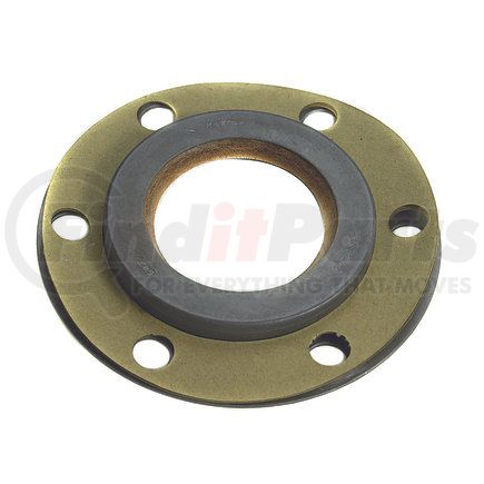 6077 by TIMKEN - Grease/Oil Seal