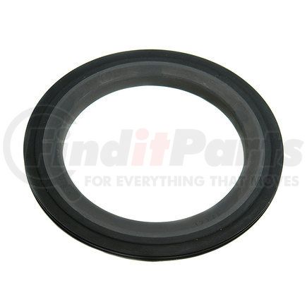 7208S by TIMKEN - Grease/Oil Seal