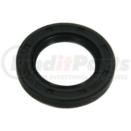 7457N by TIMKEN - Grease/Oil Seal