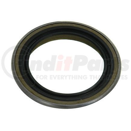 6985 by TIMKEN - Grease/Oil Seal