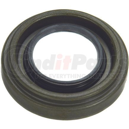 8594S by TIMKEN - Grease/Oil Seal