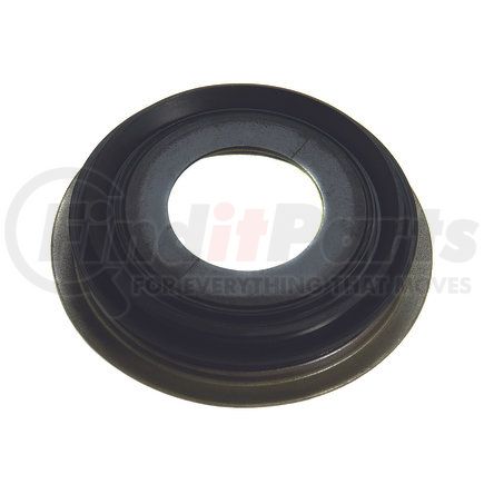 8314S by TIMKEN - Grease/Oil Seal