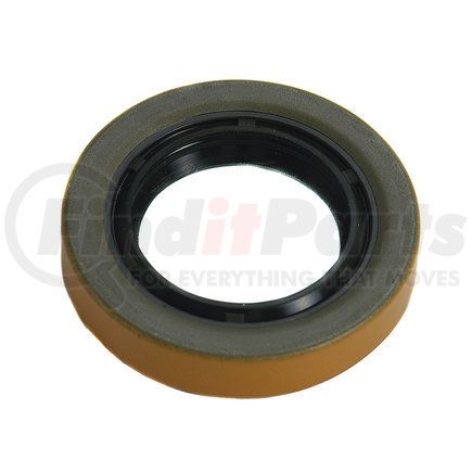 8660S by TIMKEN - Grease/Oil Seal