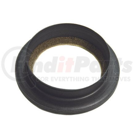 7834 by TIMKEN - Grease/Oil Seal