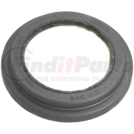 8243 by TIMKEN - Grease/Oil Seal