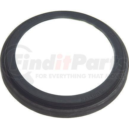 9339S by TIMKEN - Grease/Oil Seal