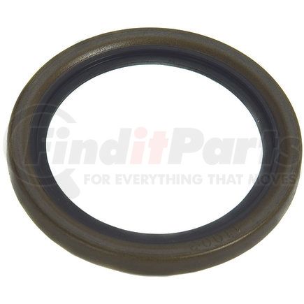 9406S by TIMKEN - Grease/Oil Seal